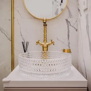 Timeless Boutique By Bqa Appartement